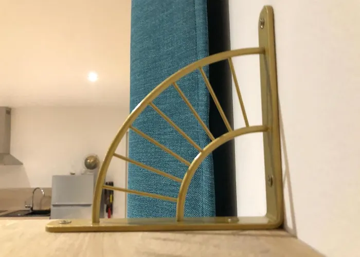 Le Banc Bourguignon